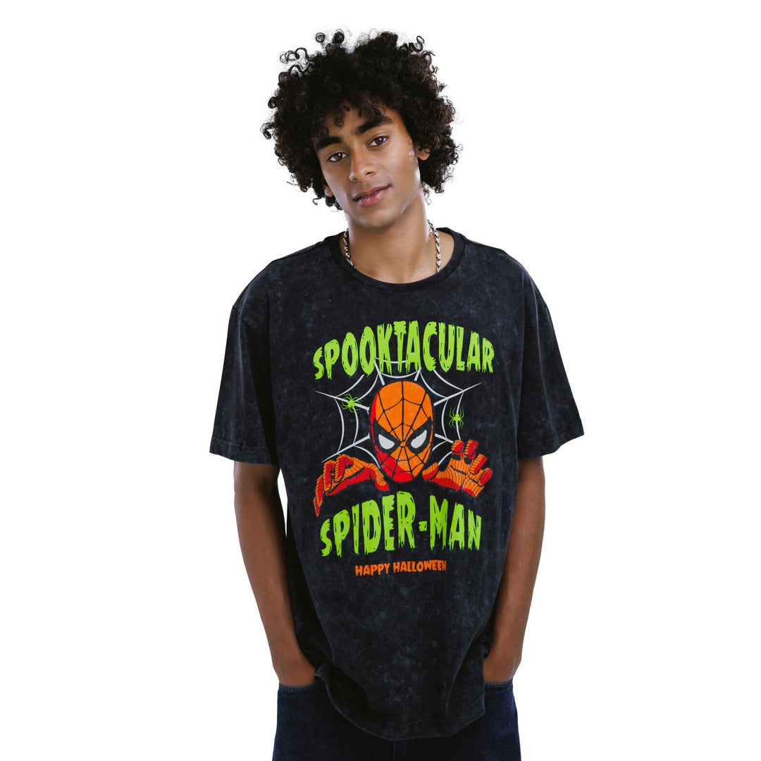 2_284965_471efff3-def0-487d-8151-8d23470c86a0