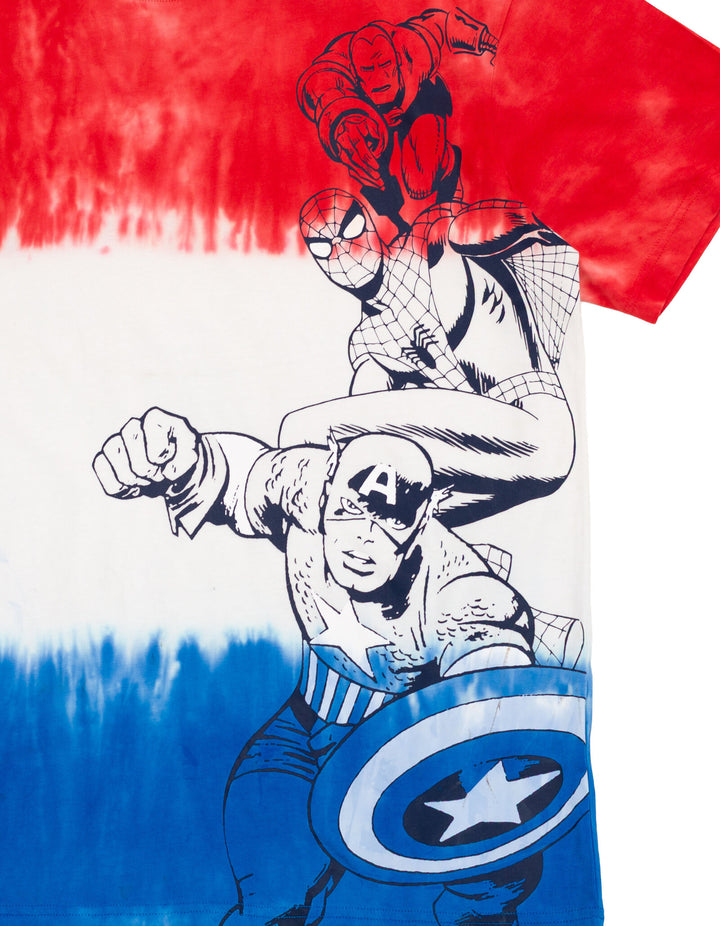 5_284964_5c2b2d0a-58da-4703-b306-8ca45b88f705