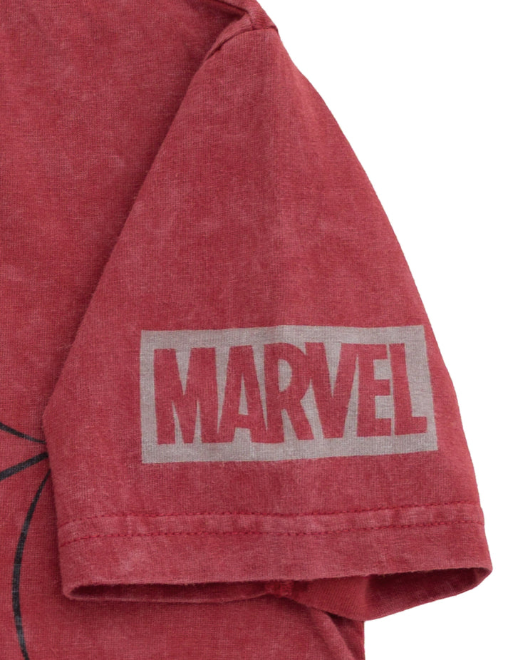 6_284963_3057a8a2-6627-4976-9ad7-677115cc0239