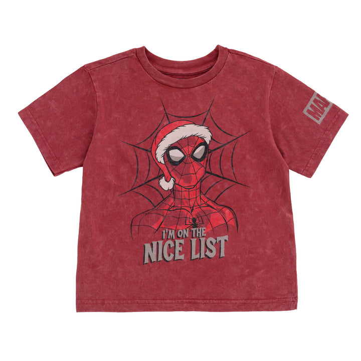 1_284959_cd0056a1-7a2e-43d8-ae62-2585f52b478f