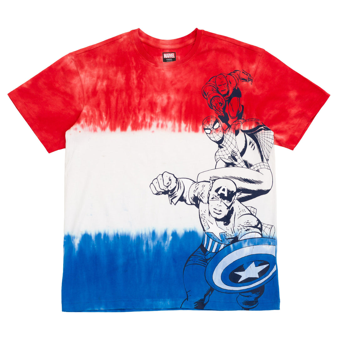 1_284964_3dc196f4-0a29-410c-be12-764baf040750