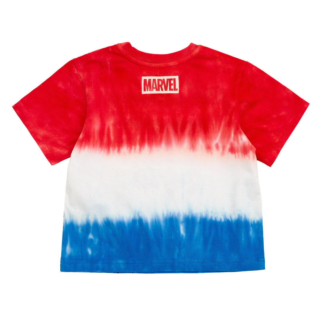 3_284961_15737cdf-9d03-471f-b146-ac4fbd9e2ce0