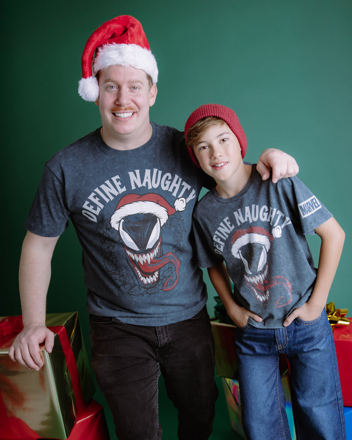 4_284958_4e866dcc-019b-46dd-a6ce-6b5eb13091bf