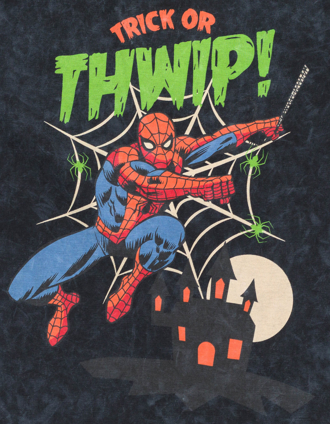 4_284960_aafda52b-3e7d-402d-be91-5f3585ab1d29