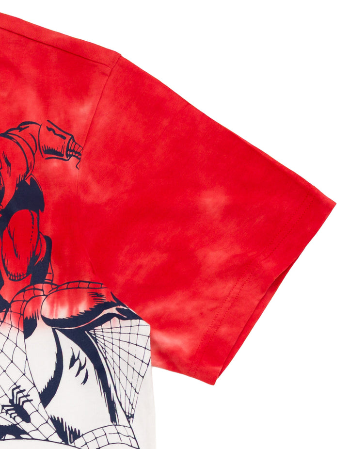 6_284964_c414cbcf-62c9-4ce0-8d9a-be7f6364a5af