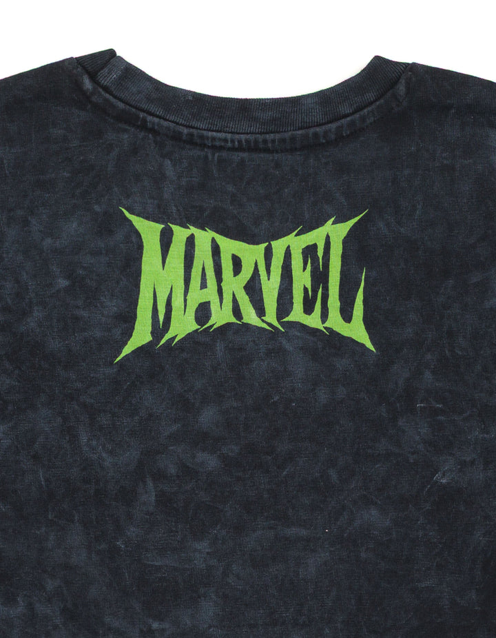 7_284960_b82126ef-63d5-4ed4-ac93-2ce3e0c61bb0