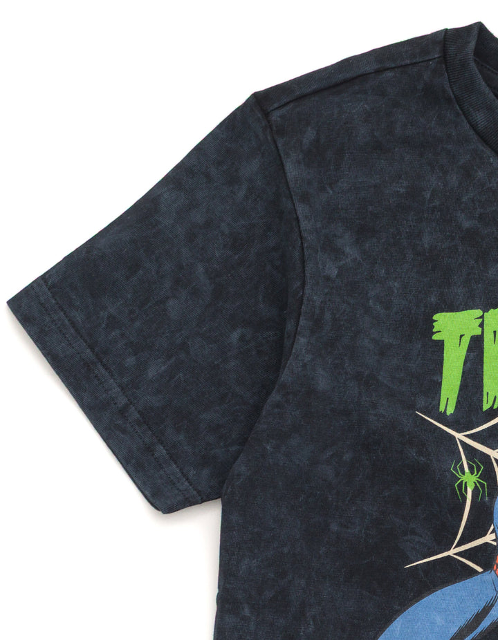 8_284960_f5959366-808c-41f4-ae81-5c6254c8bd5e