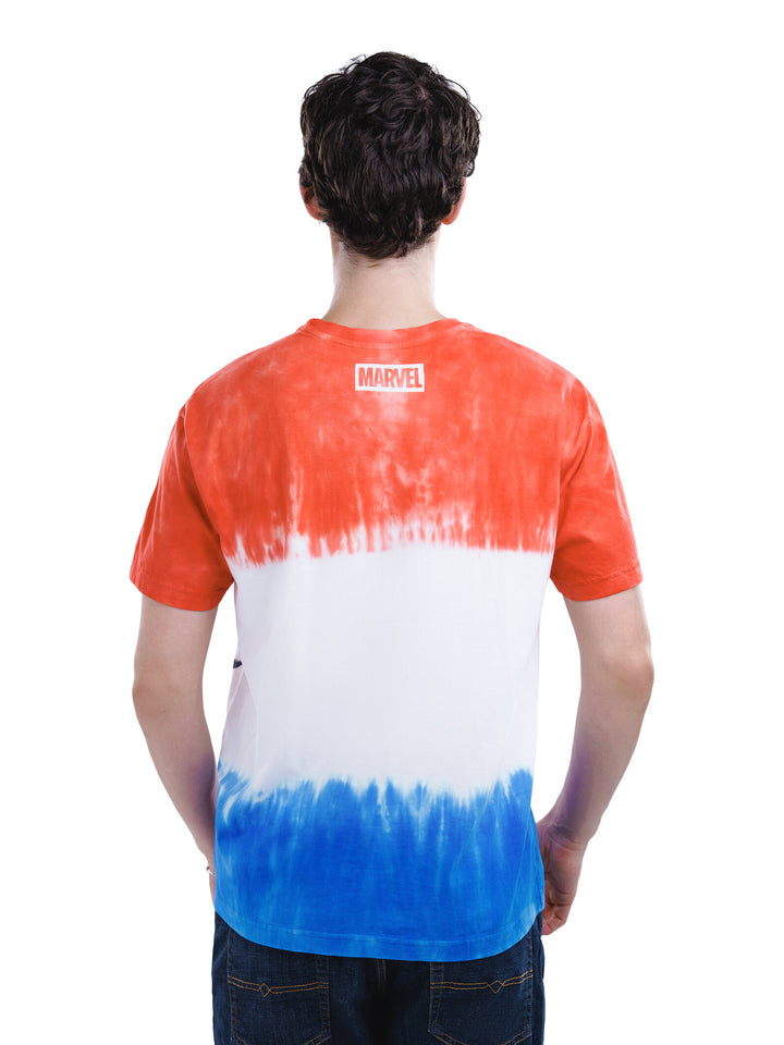 4_284964_f8ae30c7-26fb-4fe3-9fdf-9682f5b7dd3c