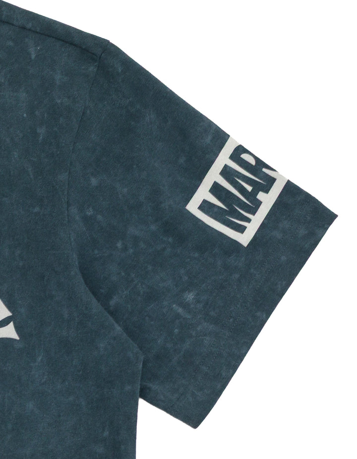 6_284958_3b304ee6-84e0-4f2e-9fc6-8dda2605e17e