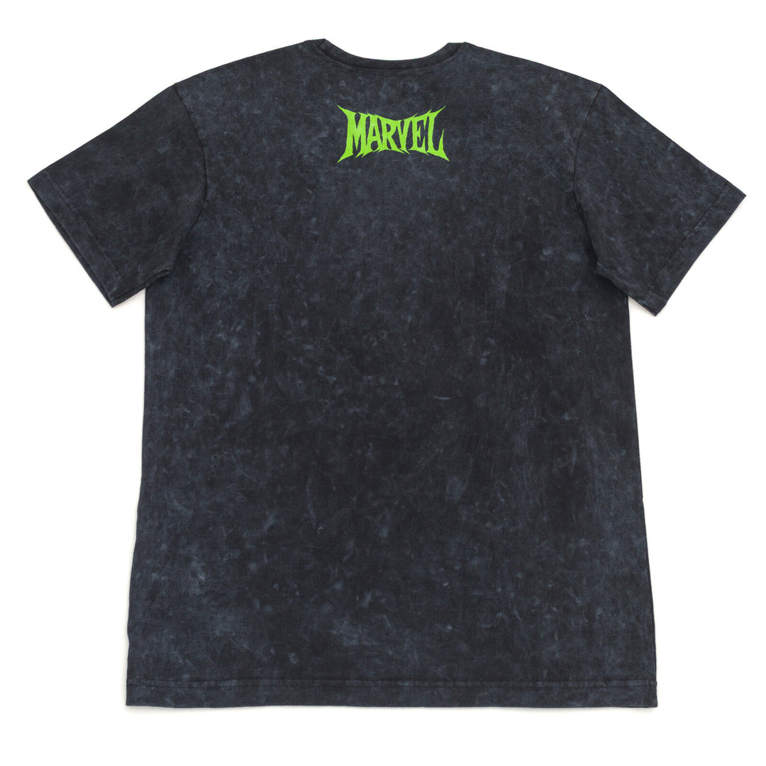 3_284965_bb1334af-deca-4dff-a5d3-b6ba2b3b9c7d