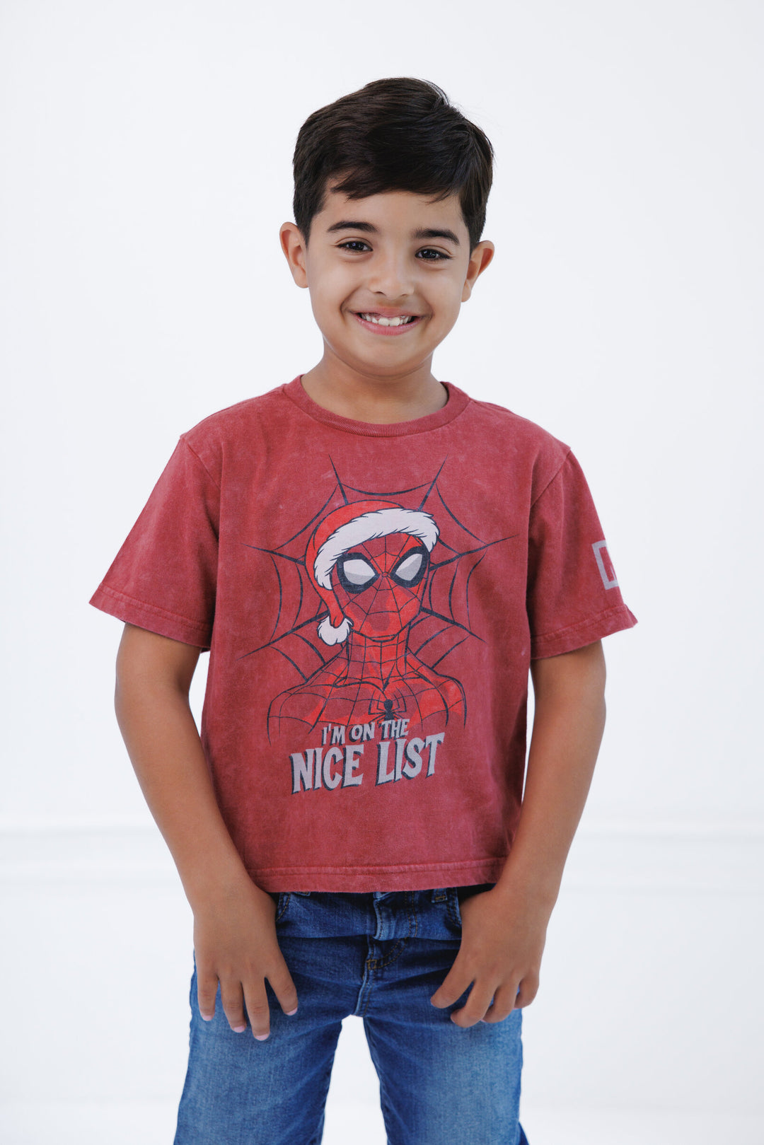 2_284959_08a606cf-b424-4ef1-8256-6b85e4bacd21