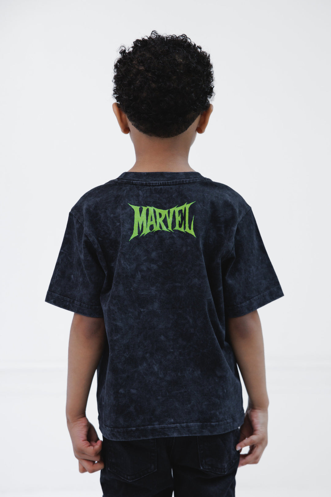 3_284960_98c42cb1-2585-4454-9c57-8b6e446c6b5f