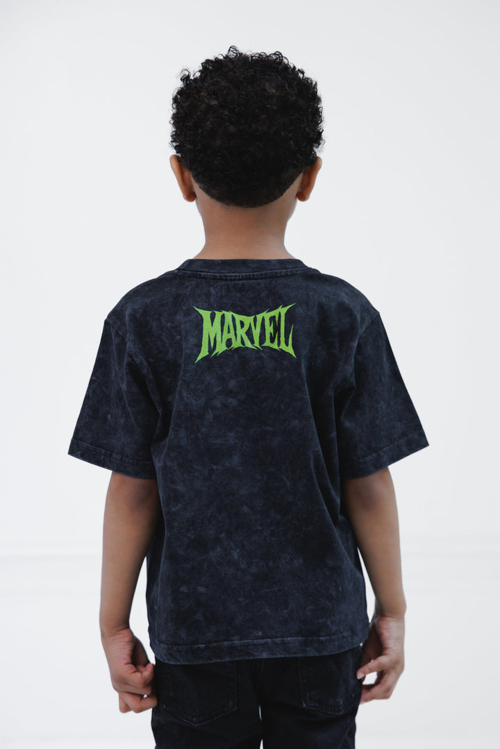 3_284960_98c42cb1-2585-4454-9c57-8b6e446c6b5f