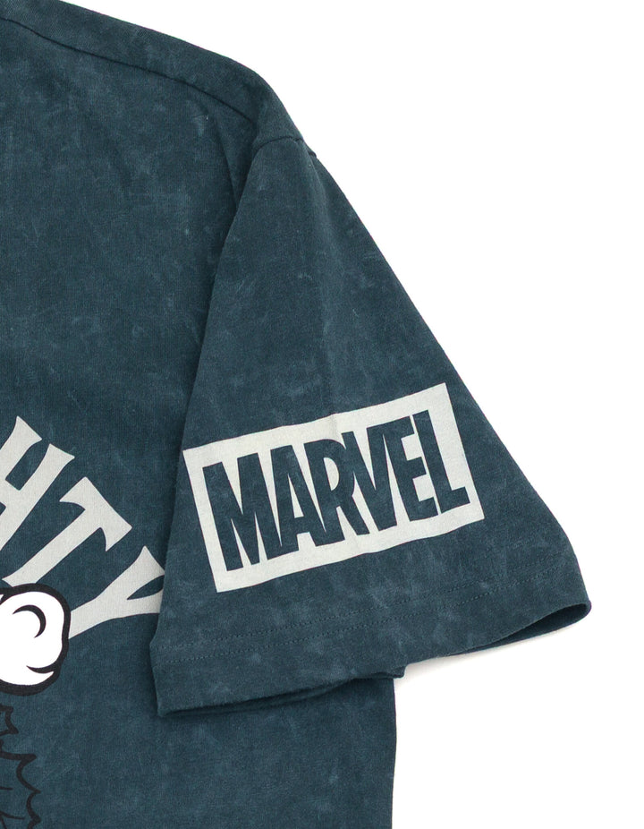 7_284958_1eee05b7-e101-40b6-8e40-981c89f103d7