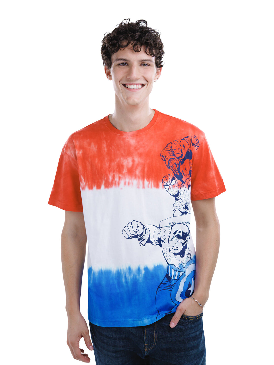 2_284964_b7eb5568-1ed4-4f28-a9dd-cbb92b2c9a38