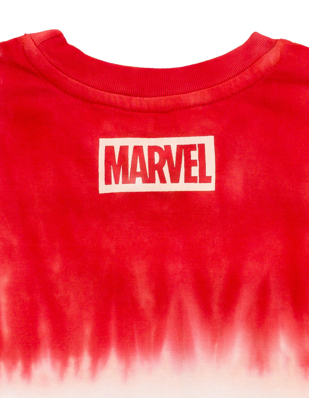 7_284961_ccfd7a0b-cfb1-475e-9c24-ad7bfde4cd42