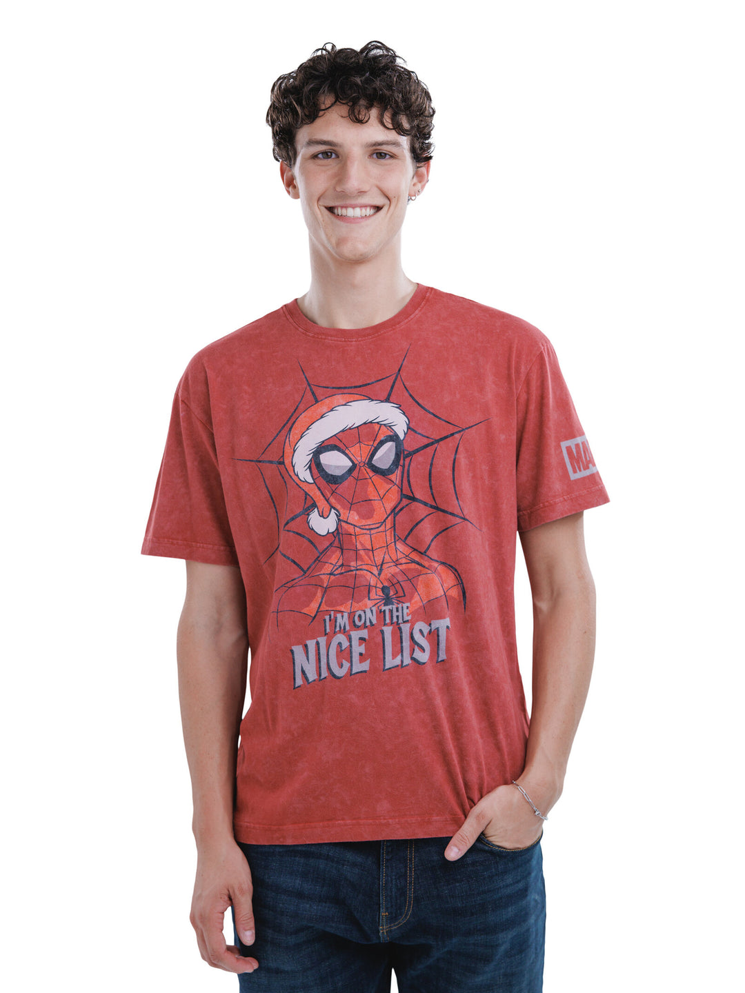 1_284963_6c7c041f-c877-47f7-be15-7d7568468b6d