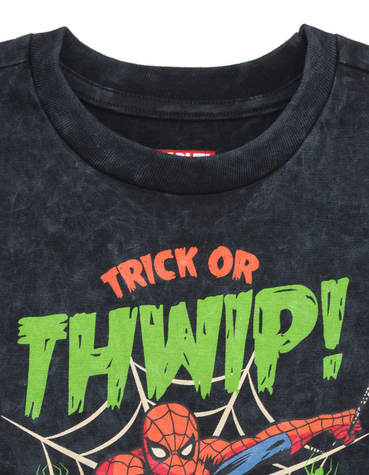 6_284960_95deffe5-0e04-4a2e-ba9d-5e898e6b6845