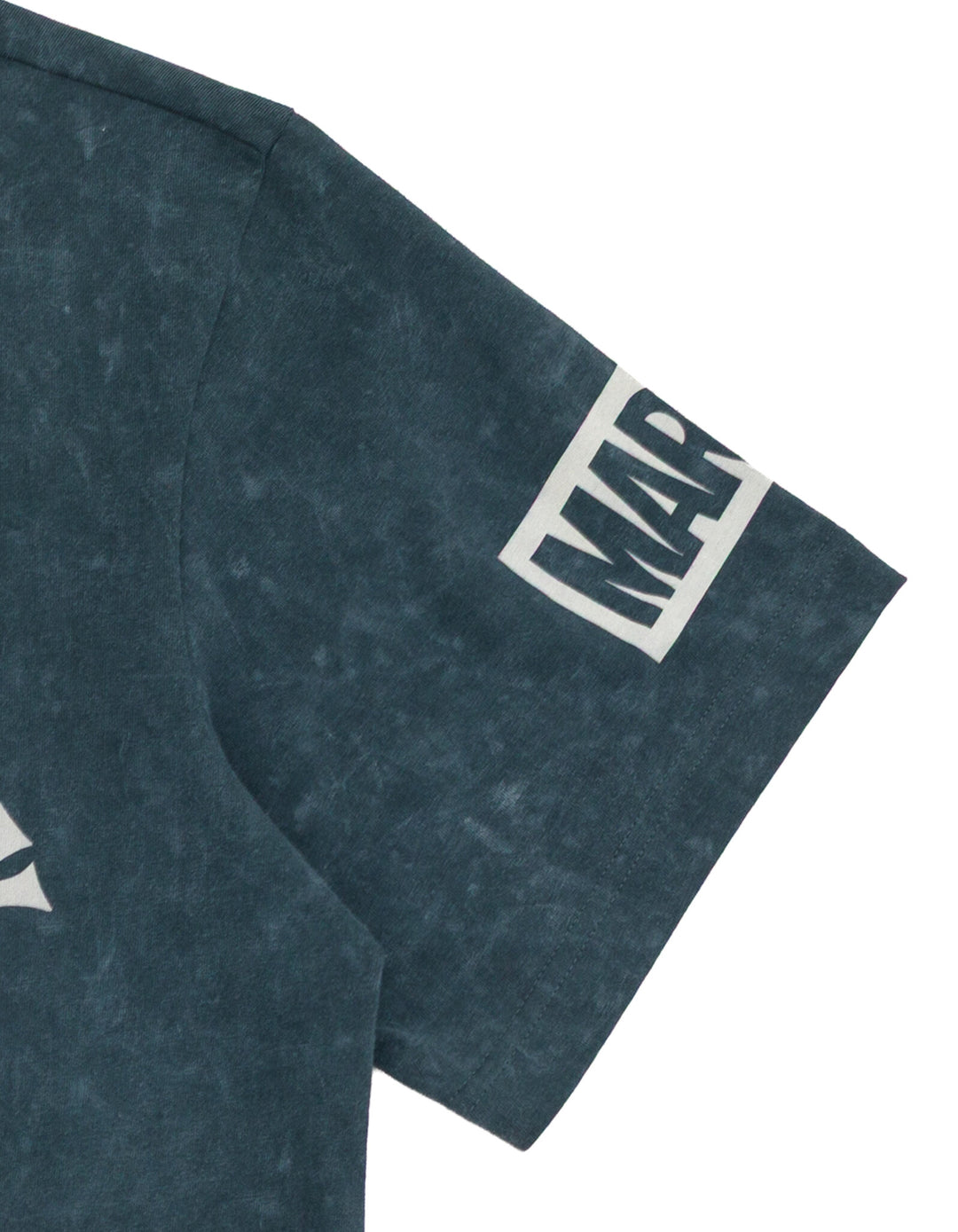 6_284962_3b304ee6-84e0-4f2e-9fc6-8dda2605e17e