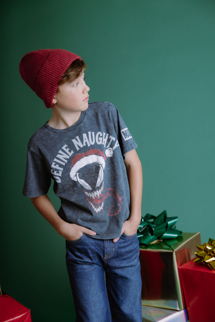 2_284958_ef947502-47c9-4617-9255-4586234af55a