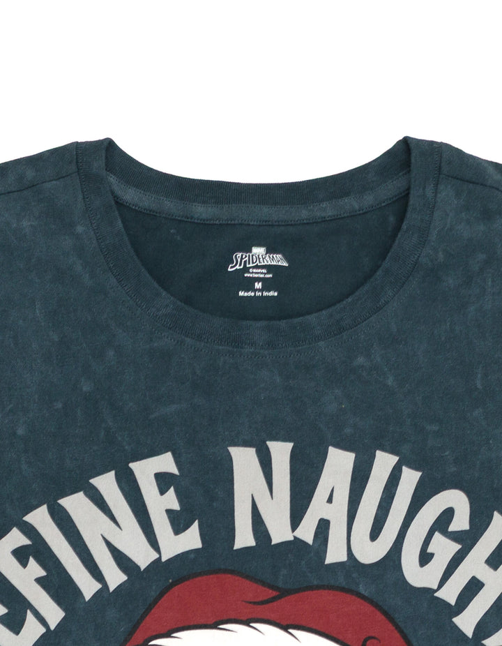 5_284958_7940c9ec-7019-4f27-a7b2-3e876aa2e773