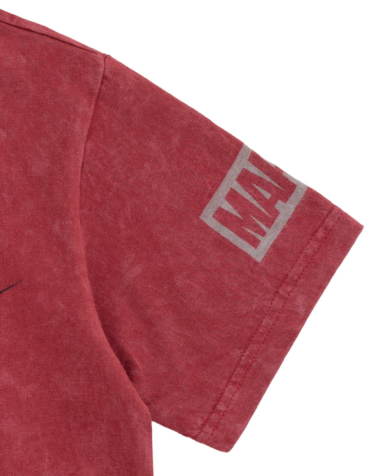 6_284959_a06ed921-8ccb-4d93-8709-81ac22c40b3a