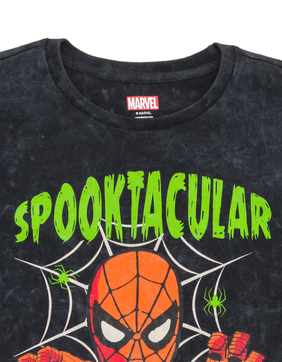 6_284965_70745c3d-517b-4b9a-b7da-e8620353a48e