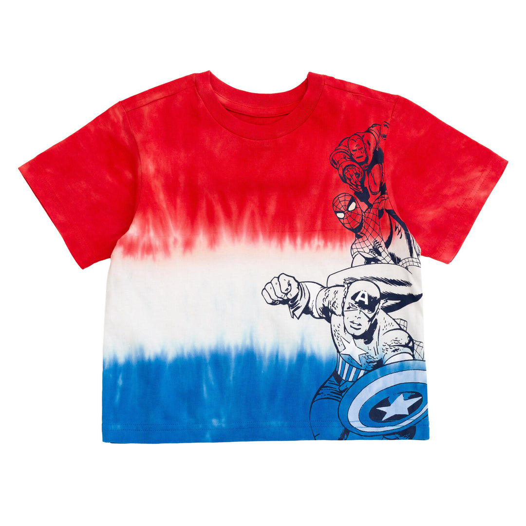 1_284961_8586cb6e-e3b8-48d8-94c2-03db8c9b7a11