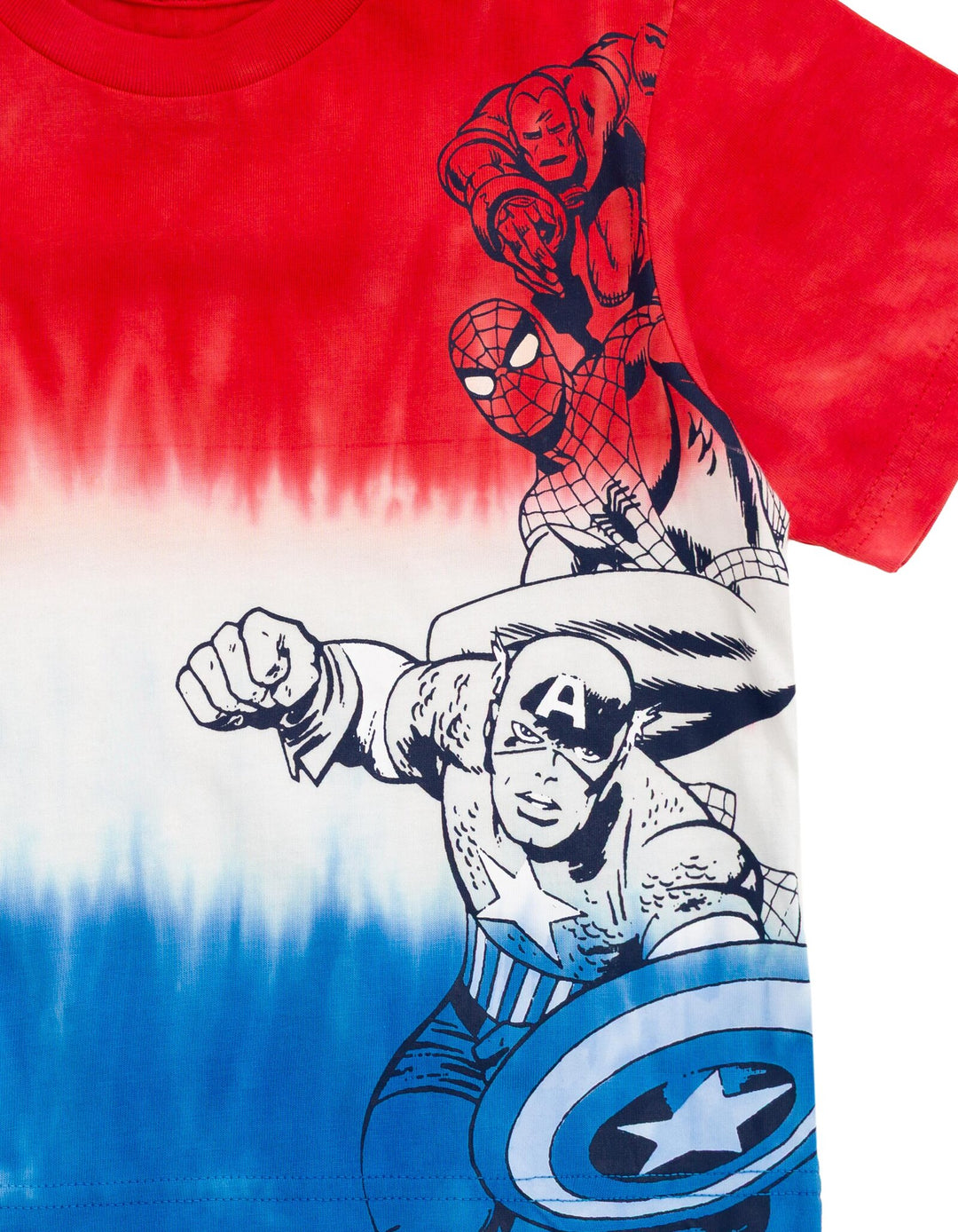 5_284961_8c3f5432-7714-42e9-b8db-3f4c49982976