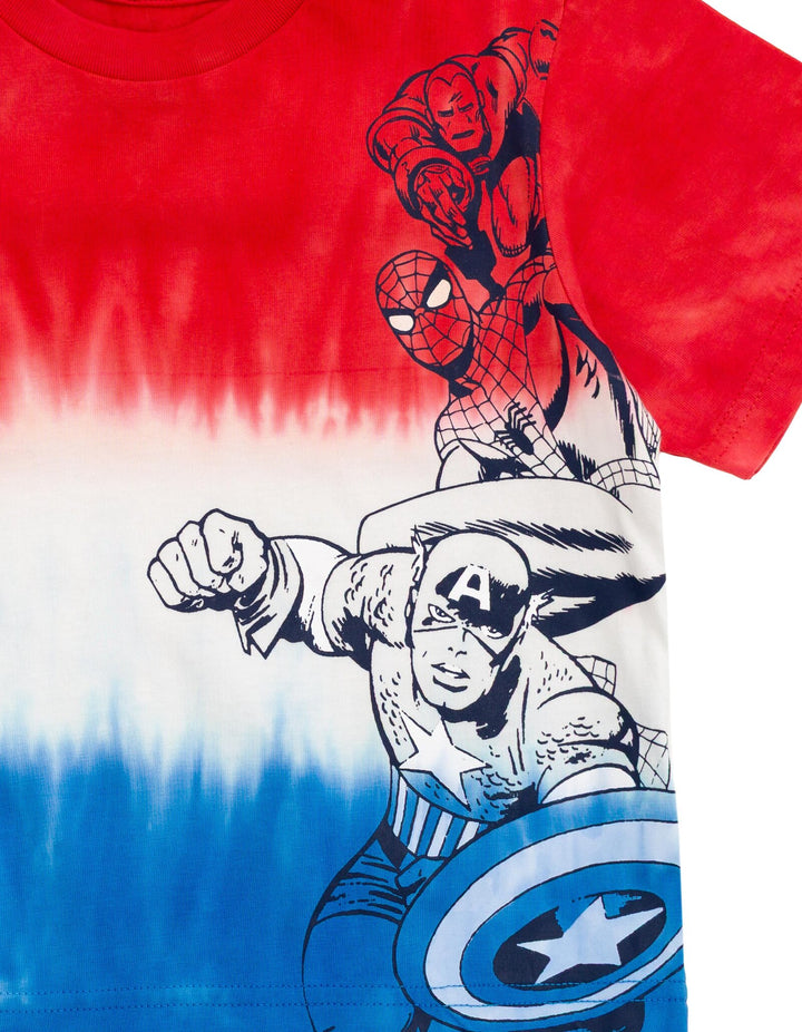 5_284961_8c3f5432-7714-42e9-b8db-3f4c49982976