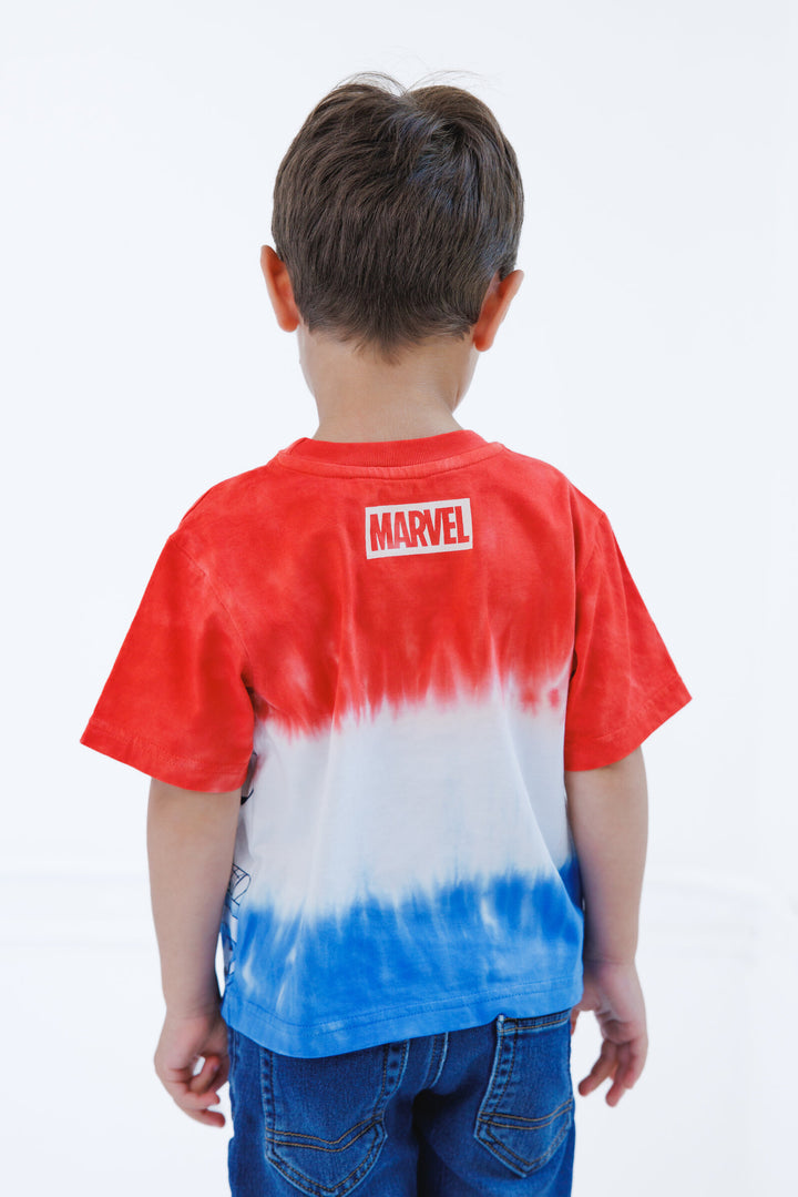 4_284961_8772e831-c518-4761-8873-3f66ffb354c2