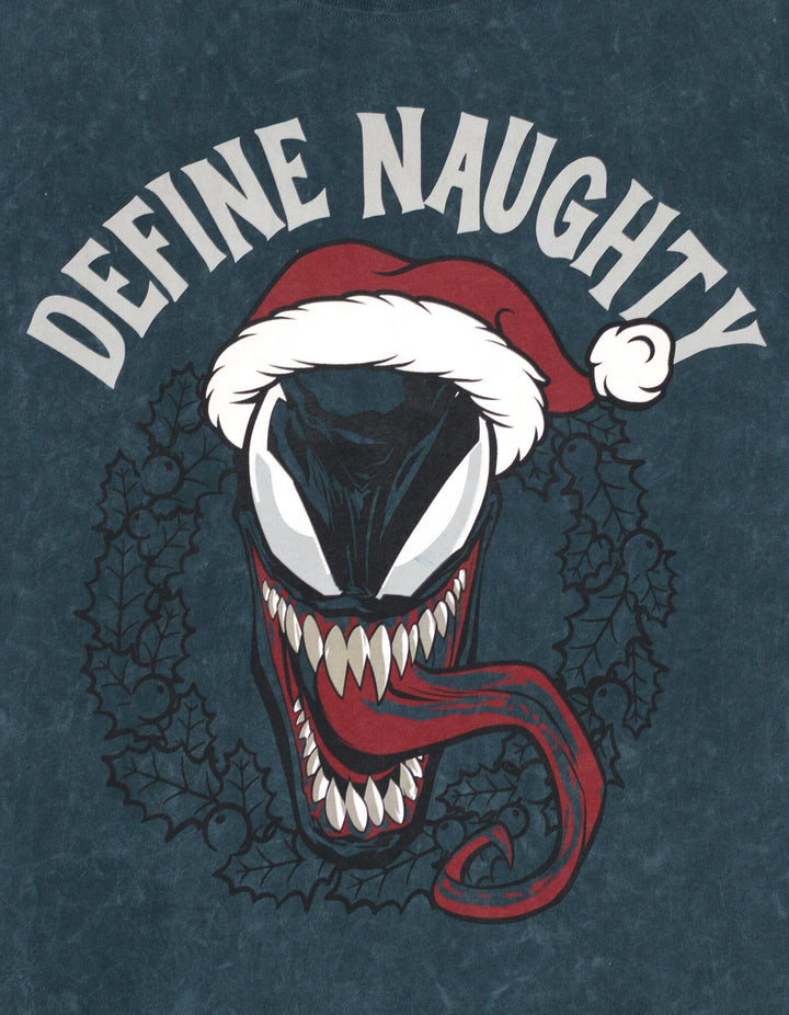 3_284958_2a7efb33-0a99-4949-8ae5-86677c57ecd9