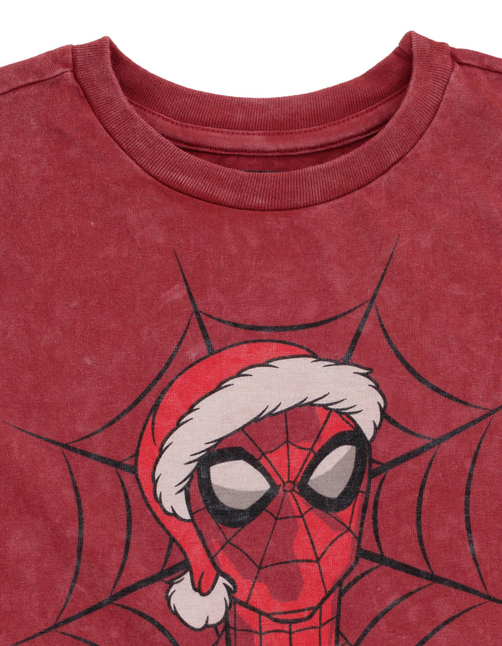 4_284959_90b59d71-4137-43c2-81d1-b657140e8fba