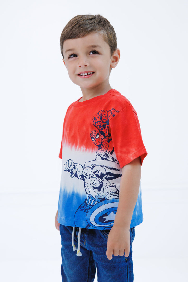 6_284961_2a072f11-eb1a-44f5-bb31-2b683490ce16