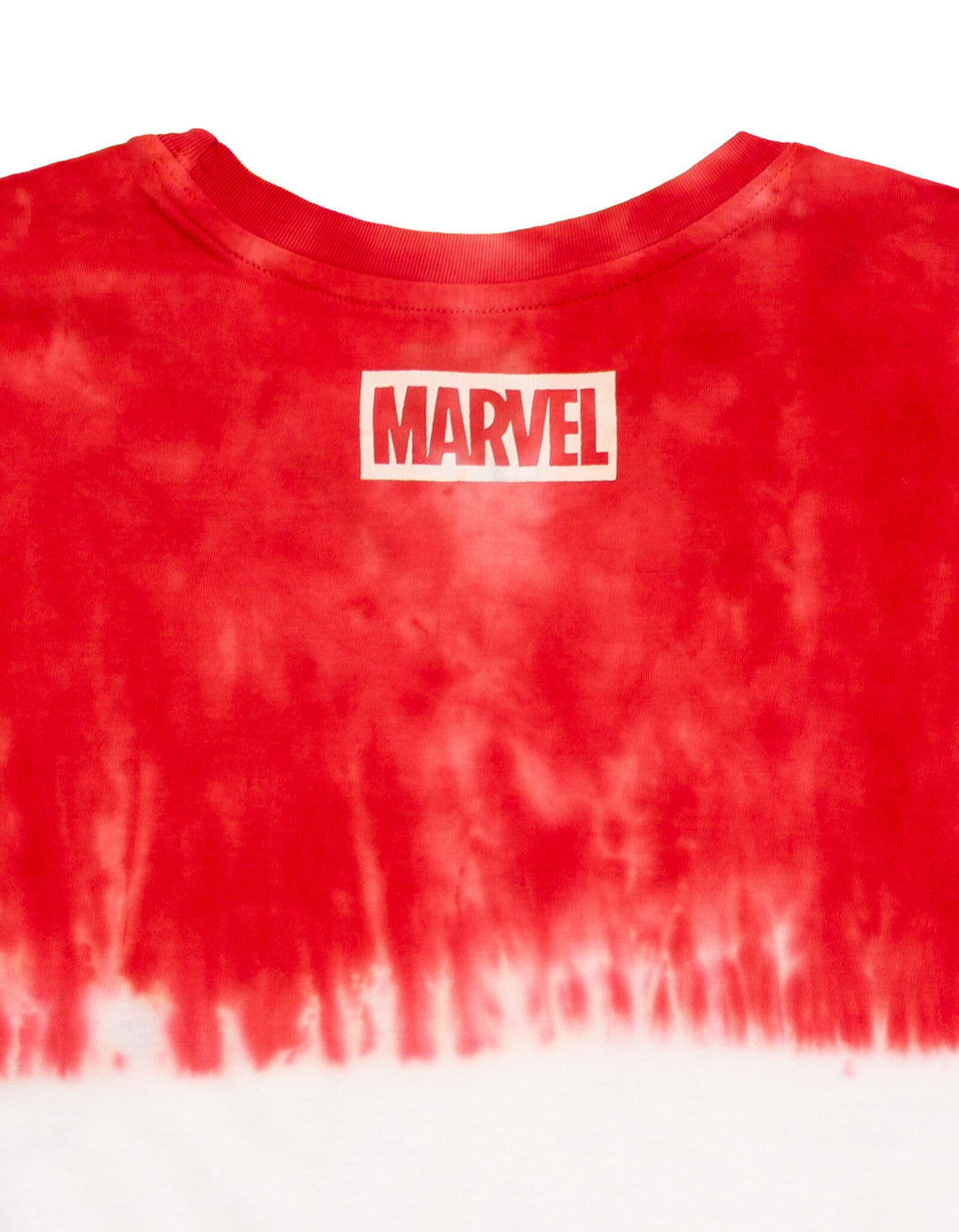 8_284964_5a7b531b-2ff0-4cc4-9a76-f51863af4077