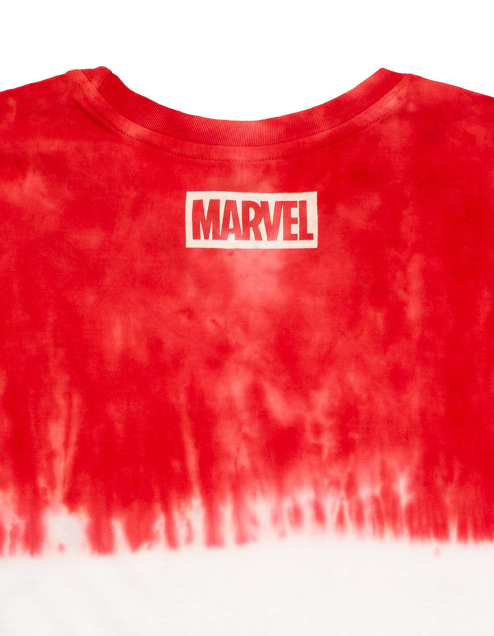 8_284964_5a7b531b-2ff0-4cc4-9a76-f51863af4077