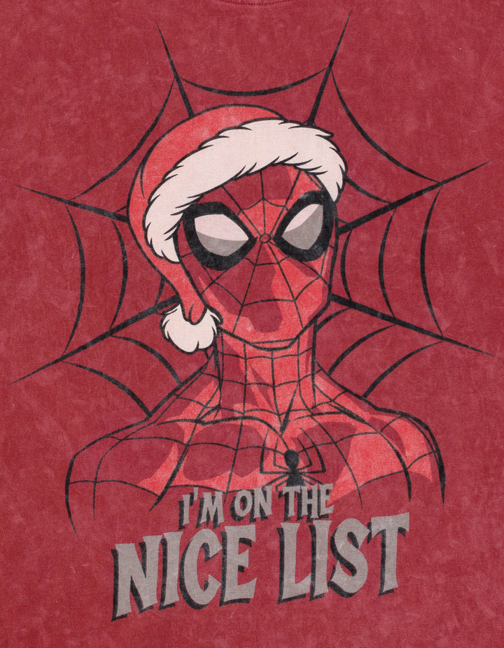 3_284963_a2e2da9c-a3be-478d-ac50-fa5f9c035597