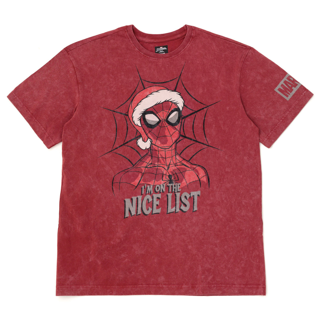 2_284963_b4aca941-dd6c-4061-96da-81a1d4120dcb