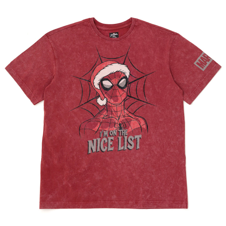 2_284963_b4aca941-dd6c-4061-96da-81a1d4120dcb