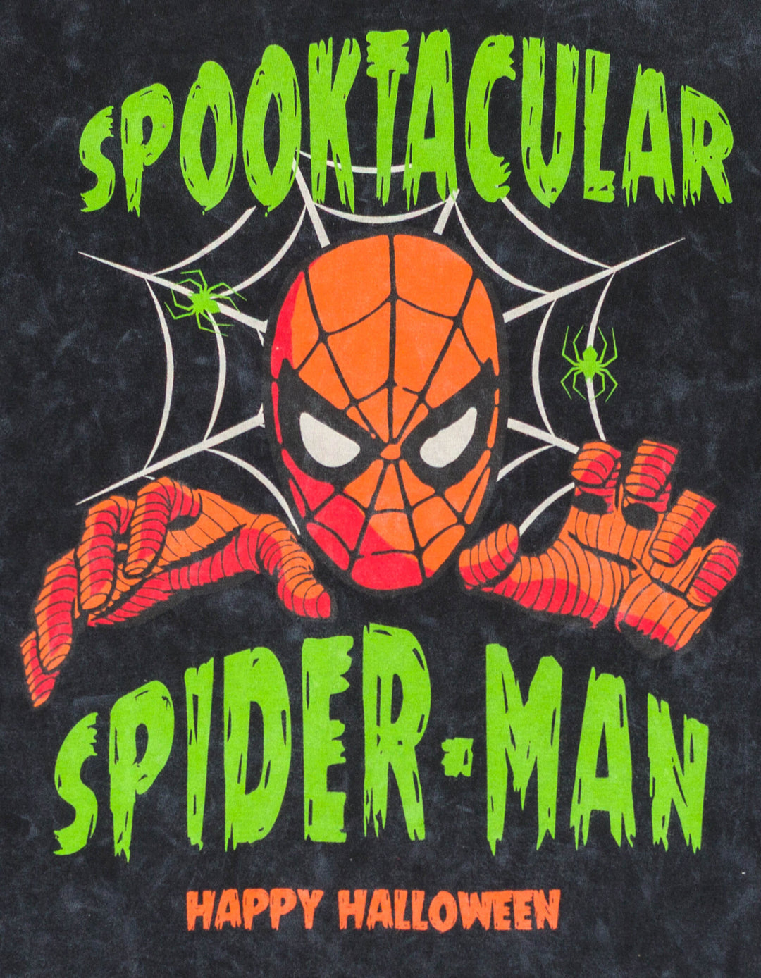 5_284965_f98bf992-9bdc-41b0-ada9-30c64155718d