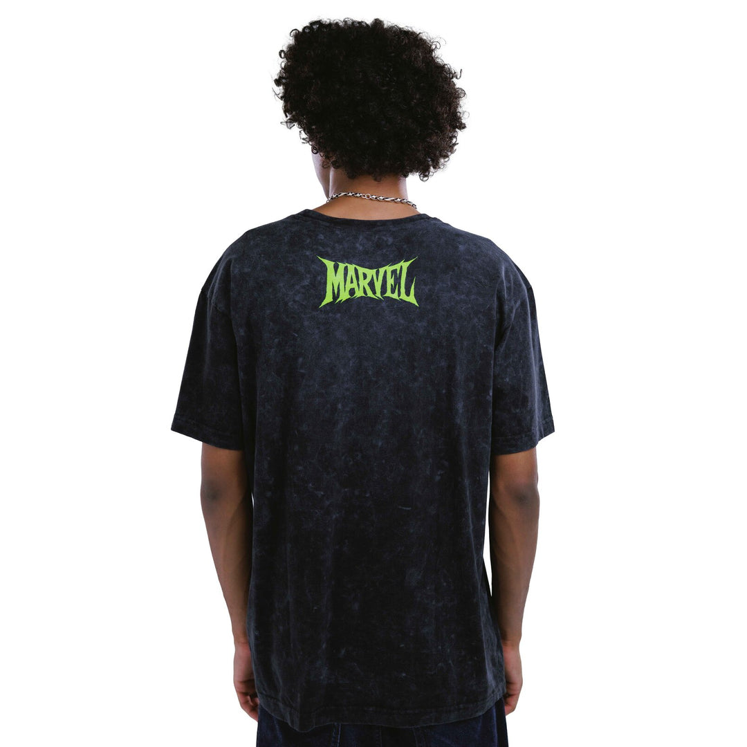 4_284965_2bb9d7e6-f4d5-4698-813c-f44cae1fef30