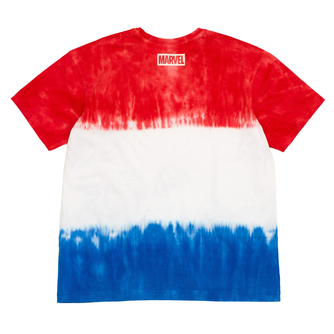 3_284964_431360ee-bba0-4414-a3cf-2785b780e13b