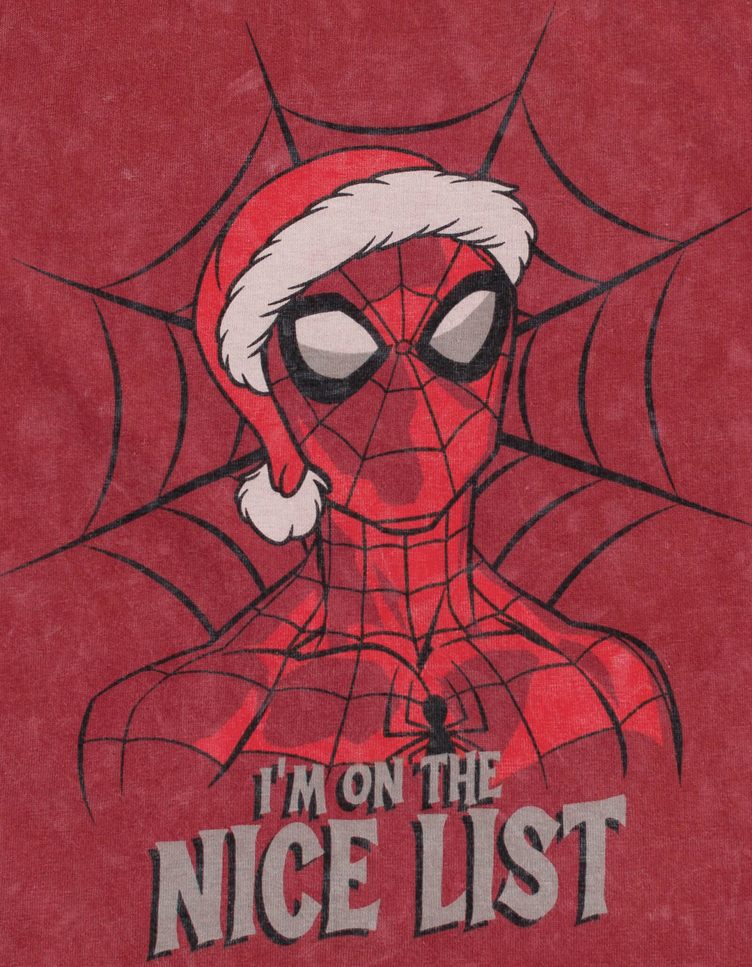 3_284959_18887f76-aa94-40e8-a762-cc636e33bf15