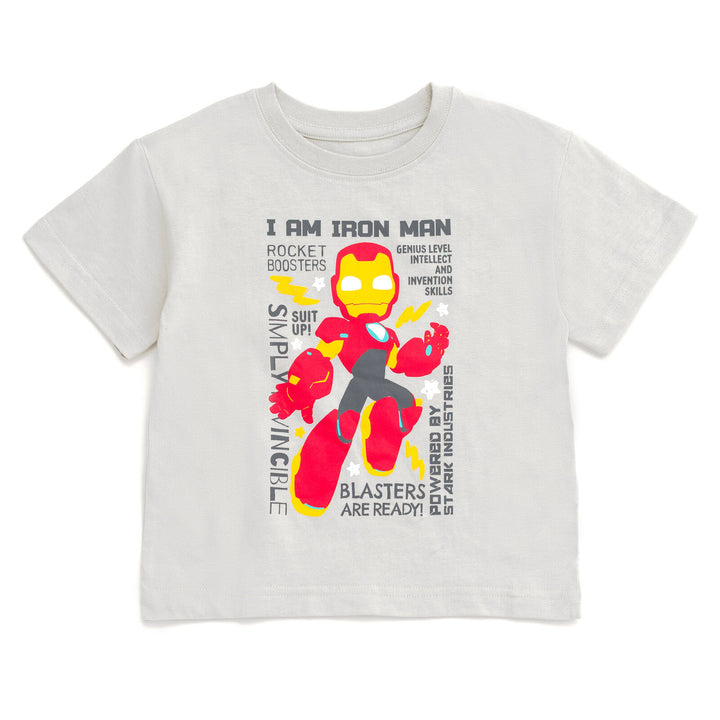 4_281611_26a5c969-0e0e-40ff-9781-c84c82bd79d6