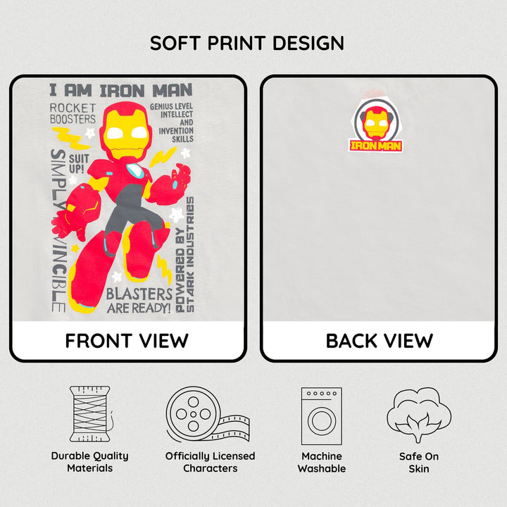 6_281611_510b0c11-fbe4-4304-b453-fee4957c853d