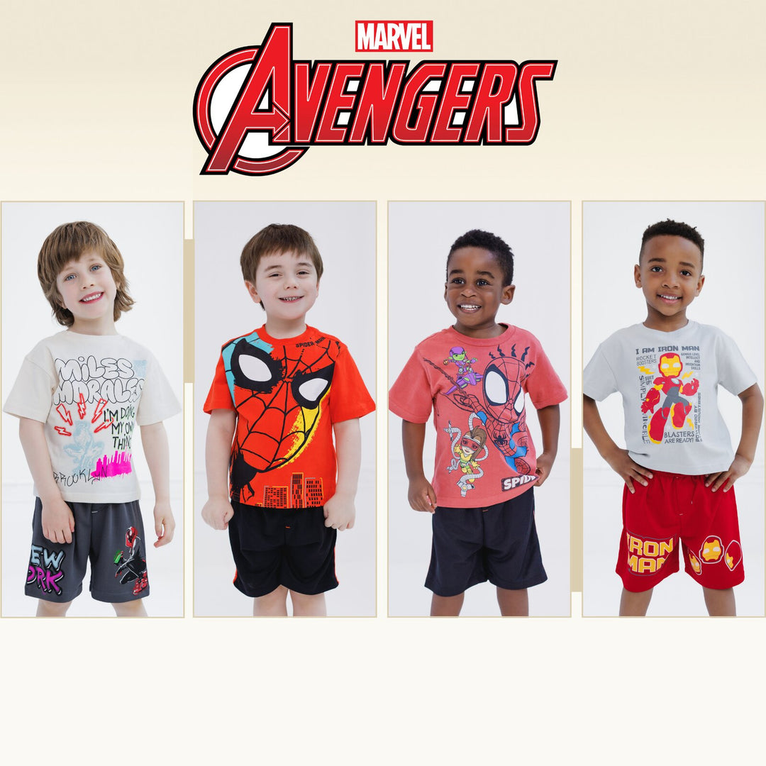 3_281611_40ae2e22-74b5-487a-8bb0-d2e3361c2f1e