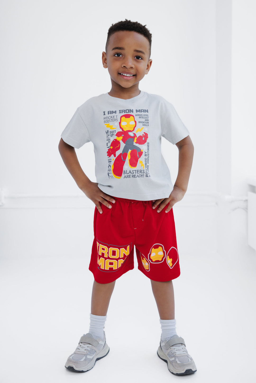 2_281611_ce0ee289-0f78-4c2e-a3b2-940e1d002028