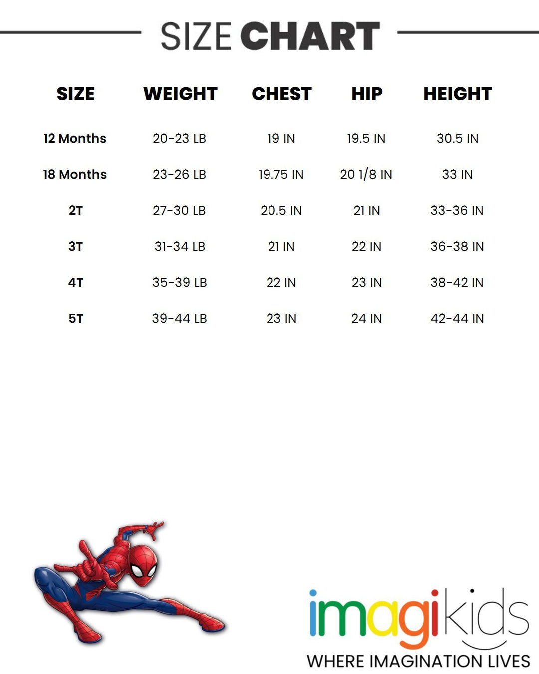 6_266808_7635f61a-133a-4b17-b393-41d167d1d9cc