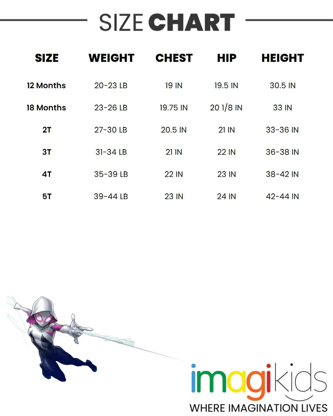 6_266810_91ebd812-1d7c-4270-8d1a-8ddb10e4f9d8