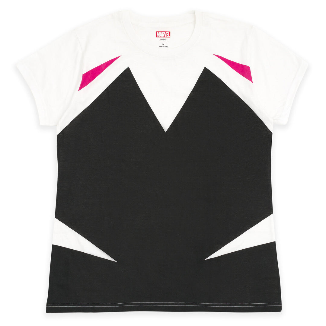 3_265644_f970f282-0b01-4de6-8d2c-ed8f02d025fa